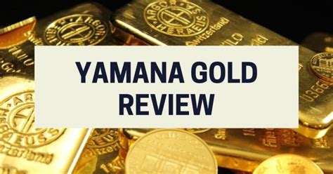 can yamana|yamana gold buyout.